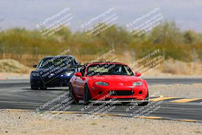 media/Mar-16-2025-Speed Ventures CVR (Sun) [[04681430d3]]/6-Yellow Group/Session 2 (Turns 2 and 1 Exit)/